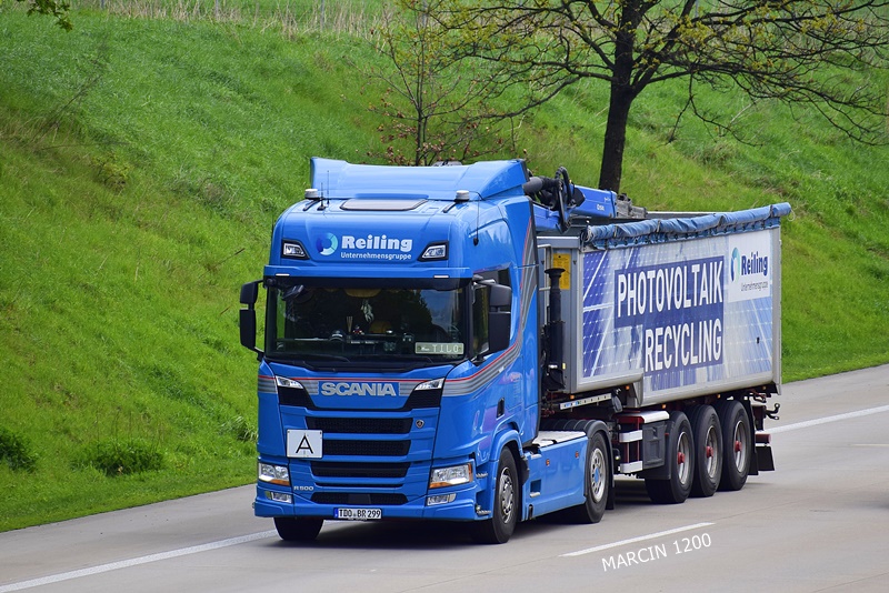 _DSC1385 REILING-crop-SCANIA R500 NG.JPG