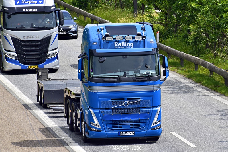 _DSC4777 REILING-crop-VOLVO FH V.JPG
