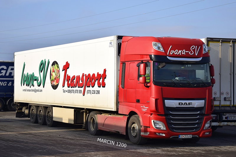 _DSC9884-crop-Ivana-SV-DAF XF 106 II.JPG