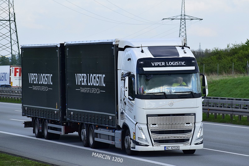_DSC2234 VIPER LOGISTIC-crop-VOLVO FH V.JPG