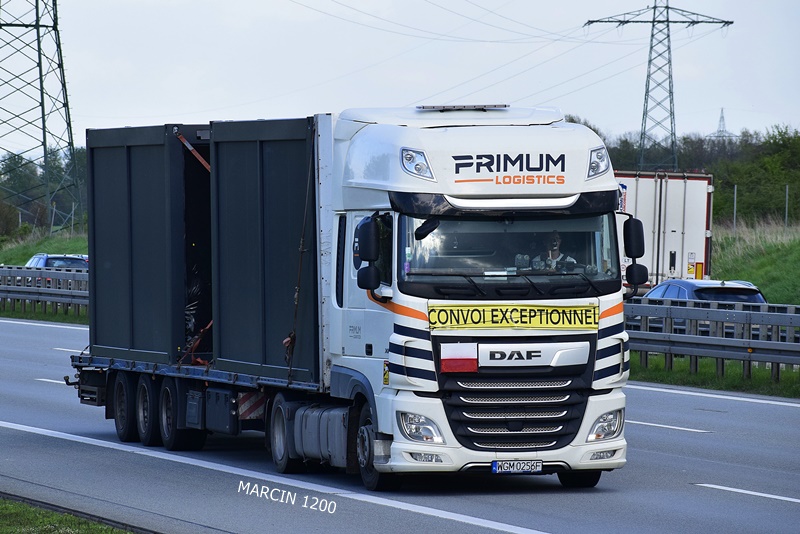_DSC2219 PRIMUM-crop-DAF XF 106 II.JPG