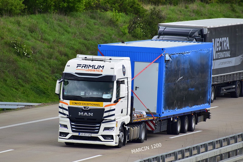 _DSC1856 PRIMUM-crop-MAN TGX II.JPG