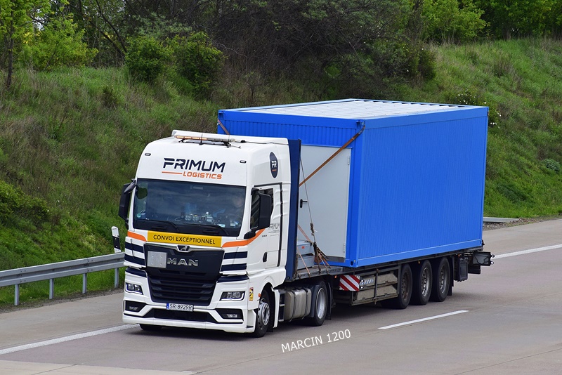 _DSC1899 PRIMUM-crop-MAN TGX II.JPG