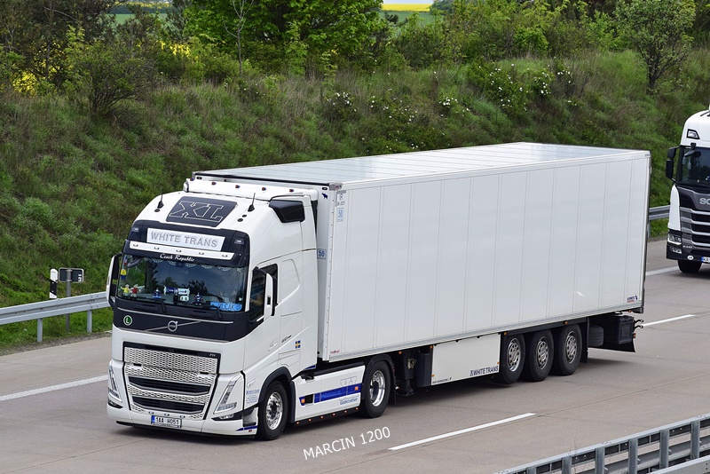 _DSC1893 WHITE TRANS-crop-VOLVO FH V.JPG