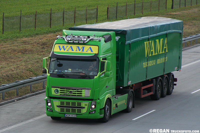 Volvo FH16 660 - Wama.jpg