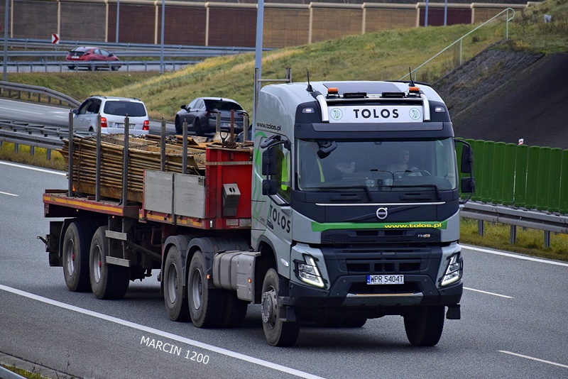 _DSC9956-crop-TOLOS-VOLVO FMX V.JPG