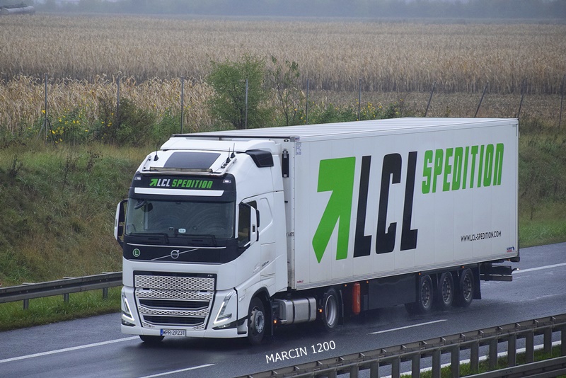 _DSC00011 (2122)-crop-LCL Spedition-VOLVO FH V.JPG
