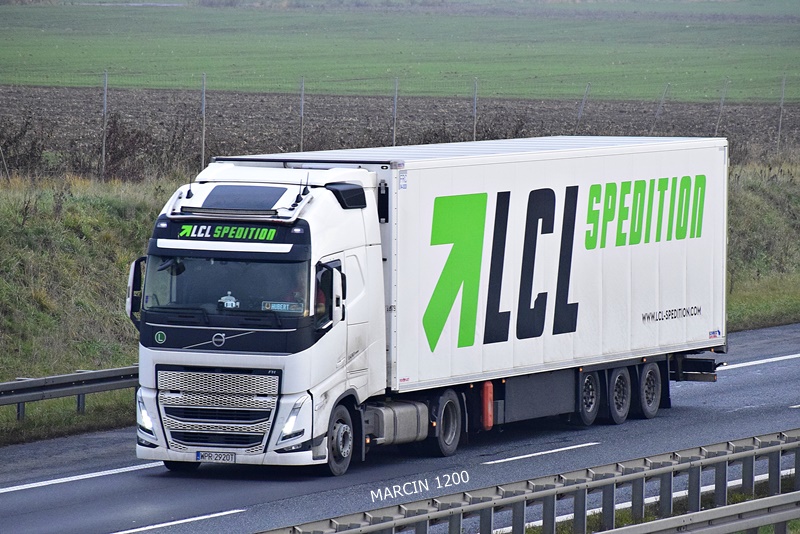 _DSC9910-crop-LCL Spedition-VOLVO FH V.JPG