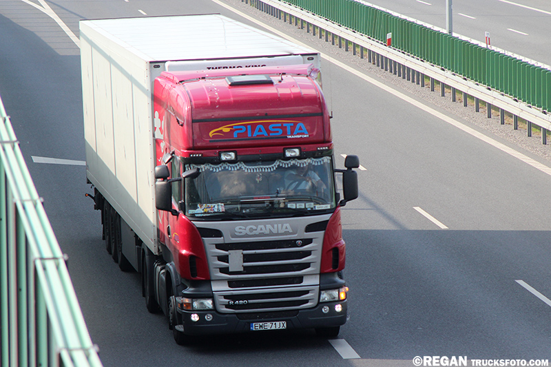 Scania R420 - Piasta.jpg