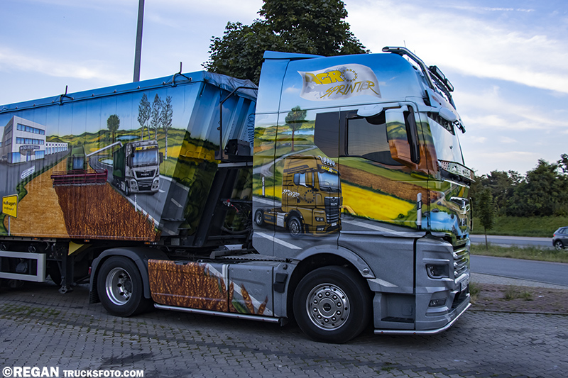 MAN TGX AgroSprinter.jpg