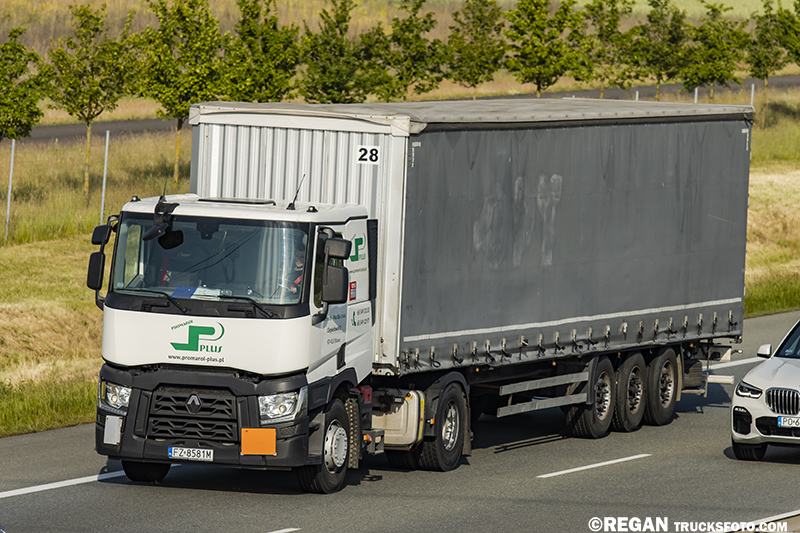 Renault Range T - Promarol-Plus.jpg