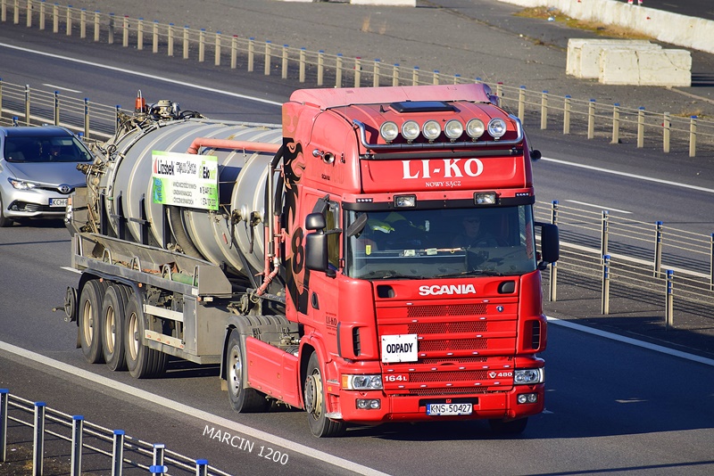 _DSC9772-crop-LI-KO-SCANIA 164L 480 V8.JPG