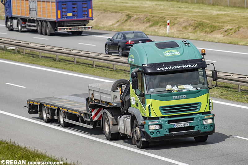 Iveco Stralis - Inter-Lers.jpg