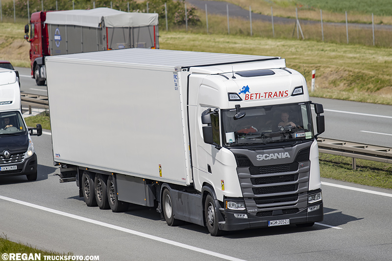 Scania 450S - Beti-Trans.jpg