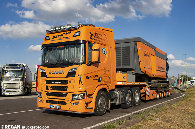 Scania R660 V8 - Bertram Transporte.jpg