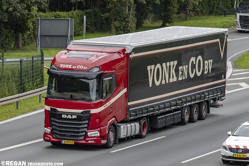 DAF XG - Vonk en Co.jpg