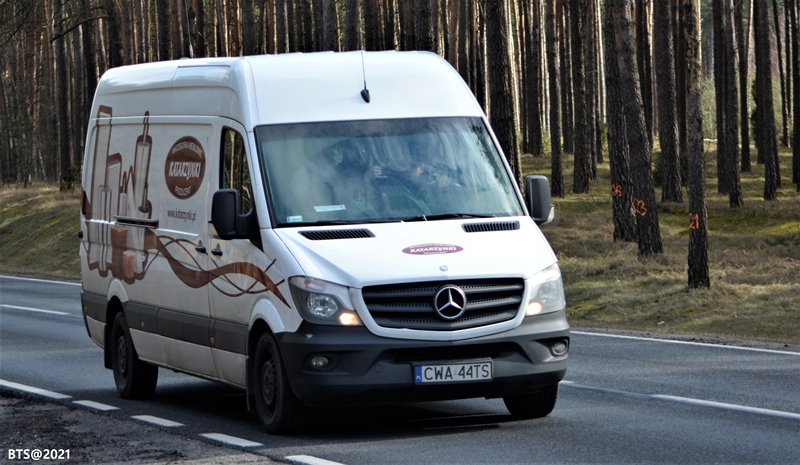 Akcesoria Meblowe " Katarzynki" | 23.03.2021 | DK10