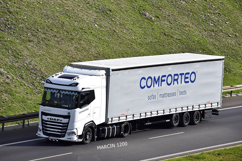_DSC00011 (2316)-crop-Comforteo-DAF XG.JPG