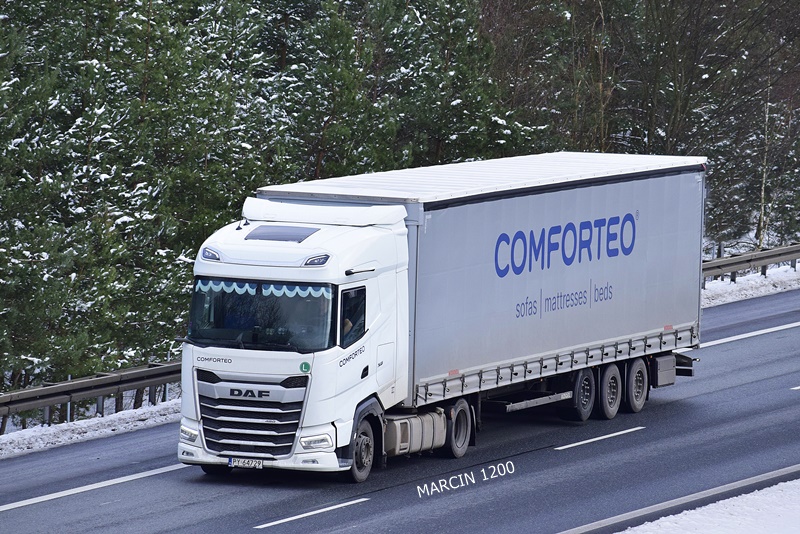 _DSC00011 (2570)-crop-Comforteo-DAF XG.JPG