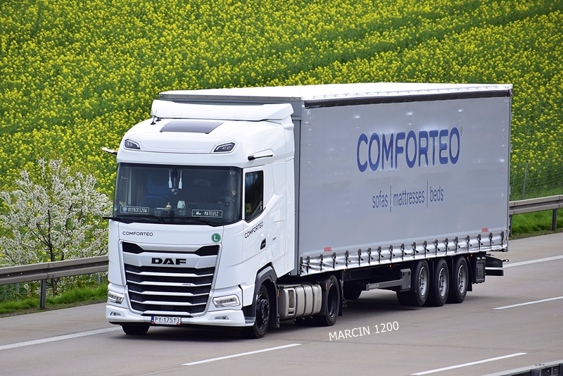 _DSC1378 COMFORTEO-crop-DAF XG.JPG