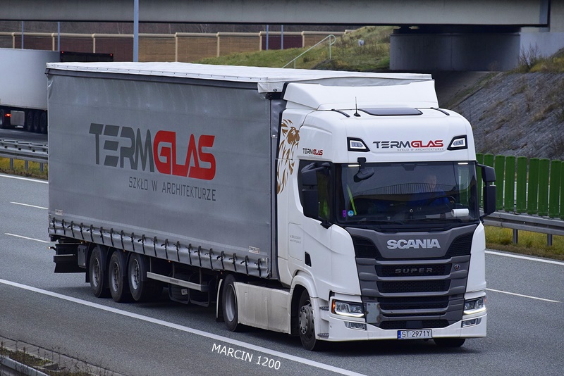 _DSC9957-crop-termglas-SCANIA R NG-SUPER.JPG