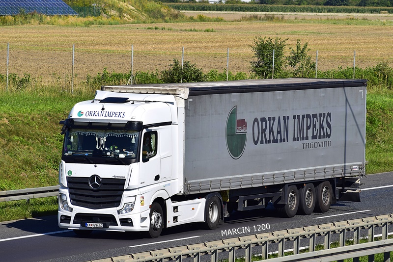 _DSC6520-crop-Orkan Impeks-Mercedes-Benz Actros MP5.JPG