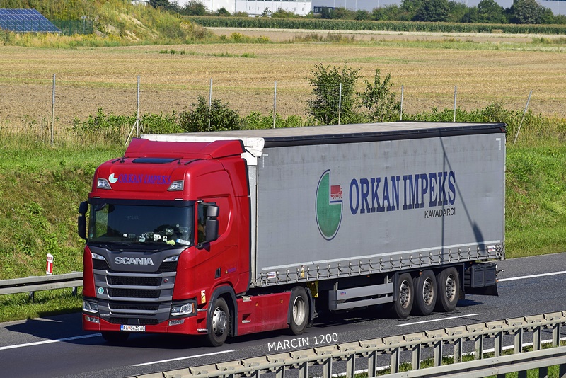 _DSC6521-crop-Orkan Impeks-SCANIA R410 NG.JPG