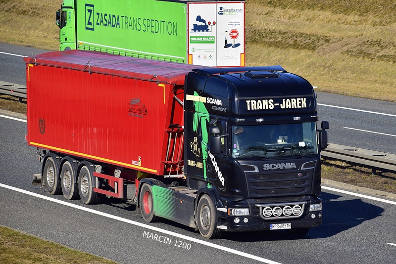 _DSC2445-crop-TRANS-JAREK Jarosław Kalinowski-SCANIA R.JPG