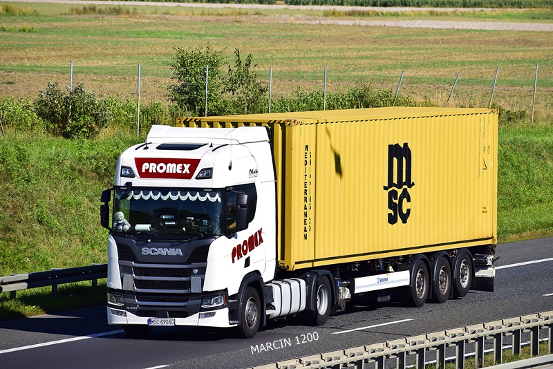 _DSC6808-crop-PROMEX-SCANIA R450 NG.JPG