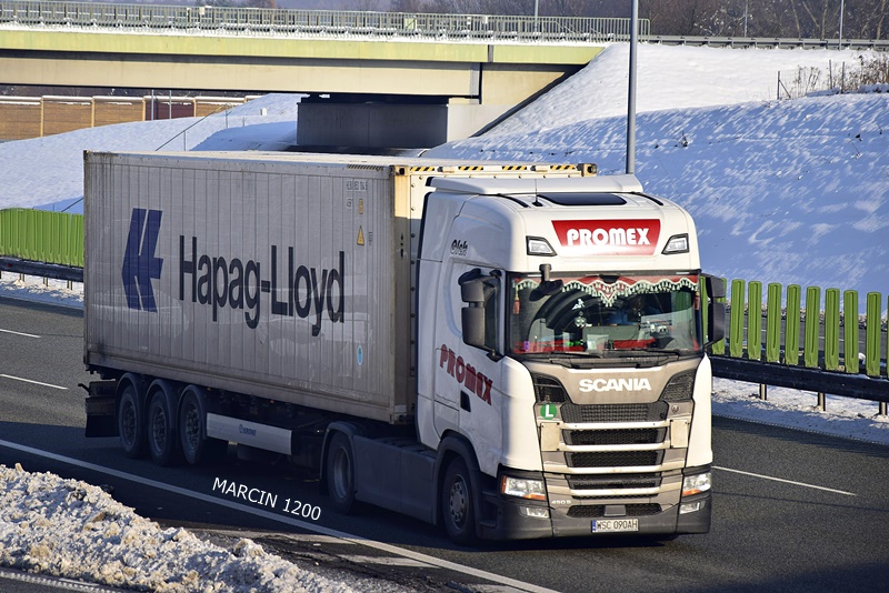 _DSC8364-crop-PROMEX-SCANIA S450.JPG