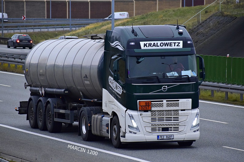 _DSC0005-crop-KRALOWETZ-crop-VOLVO FH V.JPG