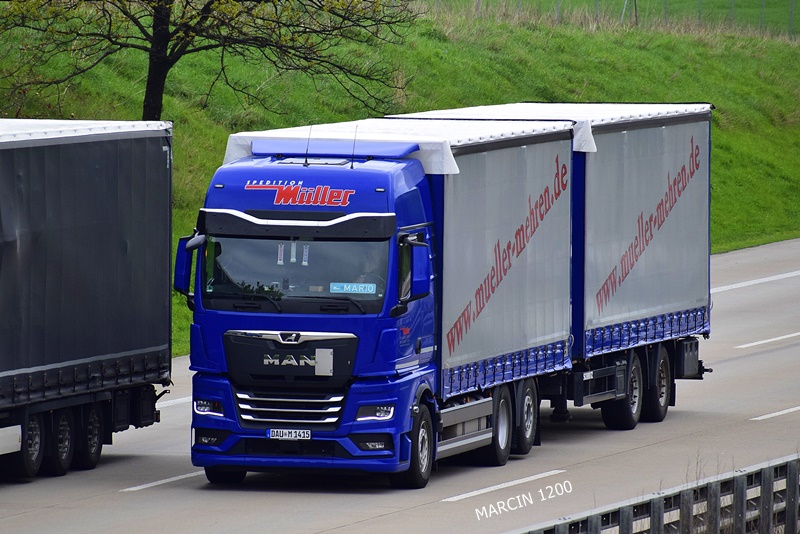 _DSC1289 MULLER-crop-MAN TGX II.JPG