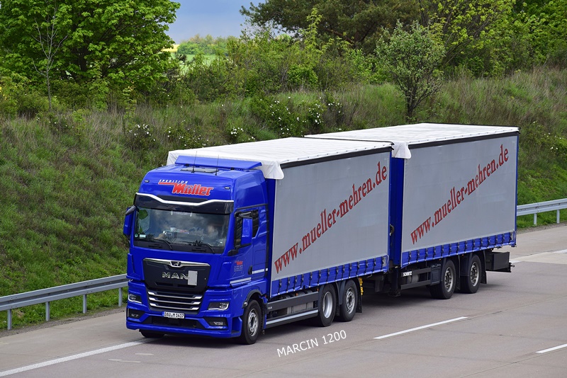 _DSC2082 MULLER-crop-Spedition Müller Mehren-MAN TGX II.JPG