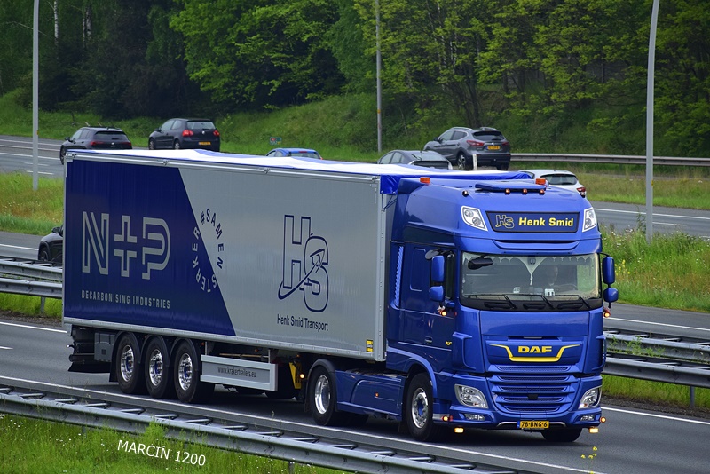 _DSC3905-crop-HENK SMID-DAF XF 106 II.JPG