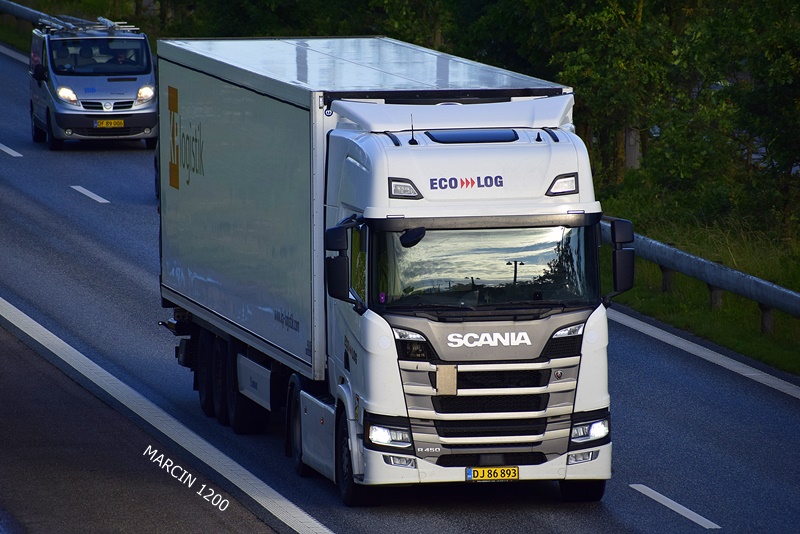 _DSC4259 ECO LOG-crop-SCANIA R450 NG.JPG