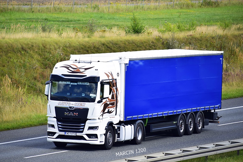 _DSC00011 (1456)-crop-AUTO-MEN-MAN TGX II.JPG