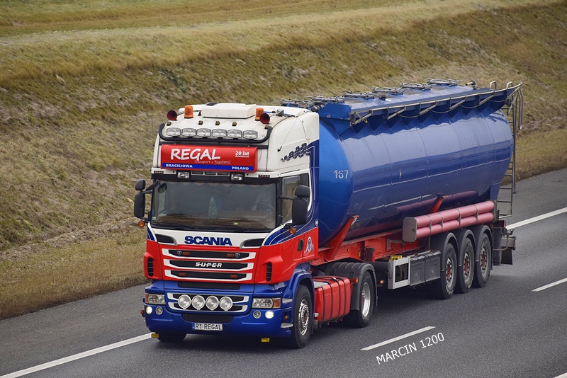 _DSC1459-crop-REGAL-SCANIA RII TOPLINE.JPG