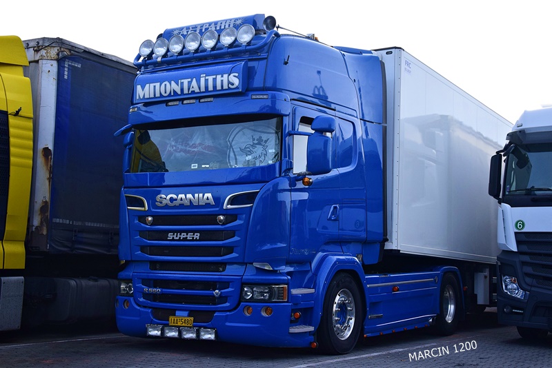 _DSC2821-crop-MPONTAITHS -SCANIA R580 V8.JPG