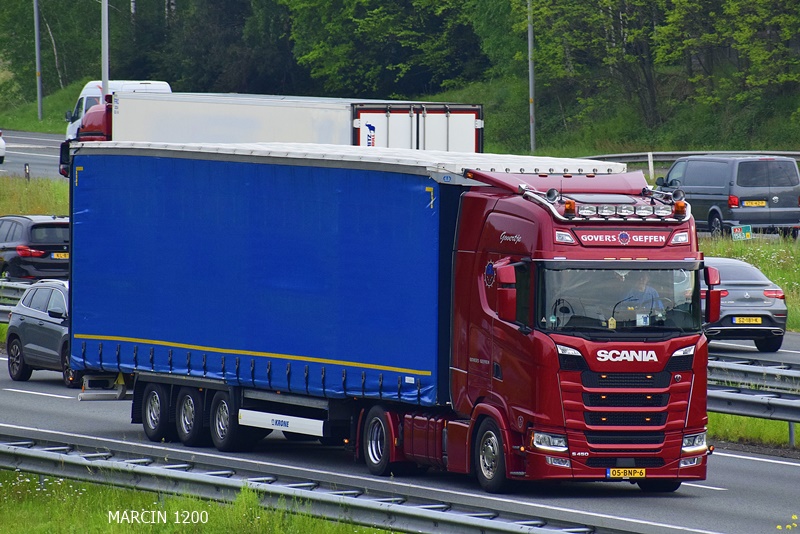 _DSC3760-crop-Govers Geffen -SCANIA S450 NG.JPG