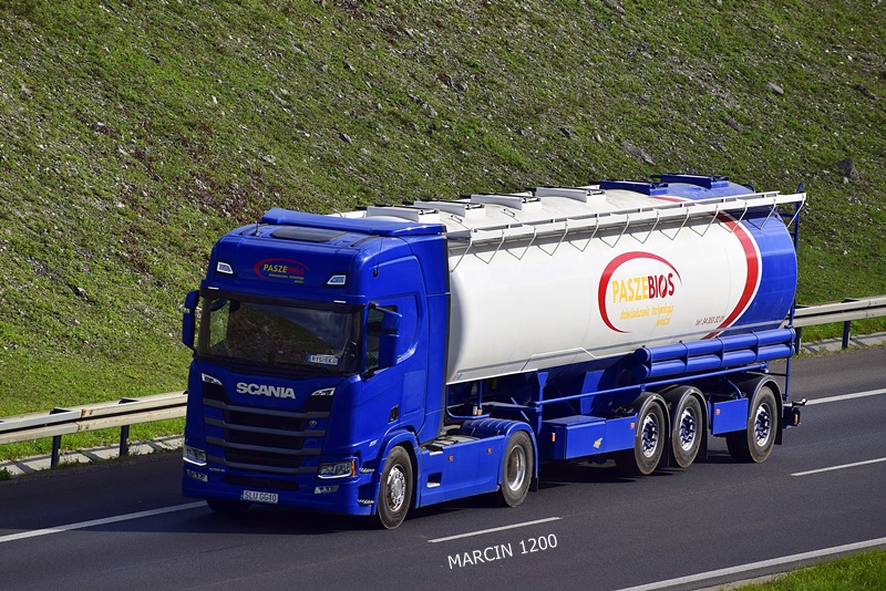 _DSC00011 (2331)-crop-Pasze Bios-SCANIA R500 NG.JPG