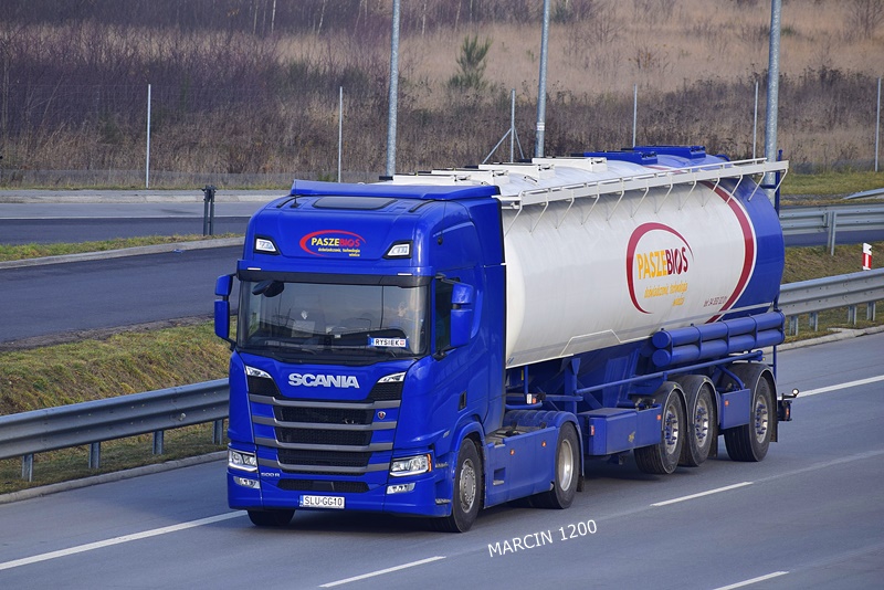 _DSC9825-crop-Pasze Bios-SCANIA R500 NG.JPG