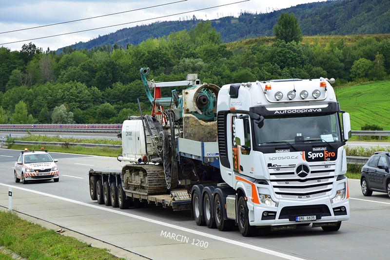 _DSC8629-crop-SPRO-ACTROS MP4.JPG