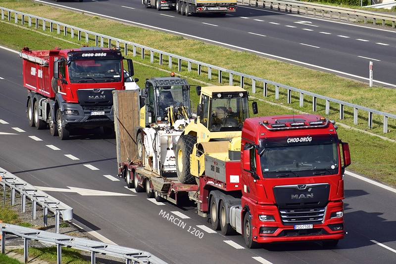 _DSC00011 (2318)-crop-Chod-Dróg-MAN TGX i TGS II.JPG