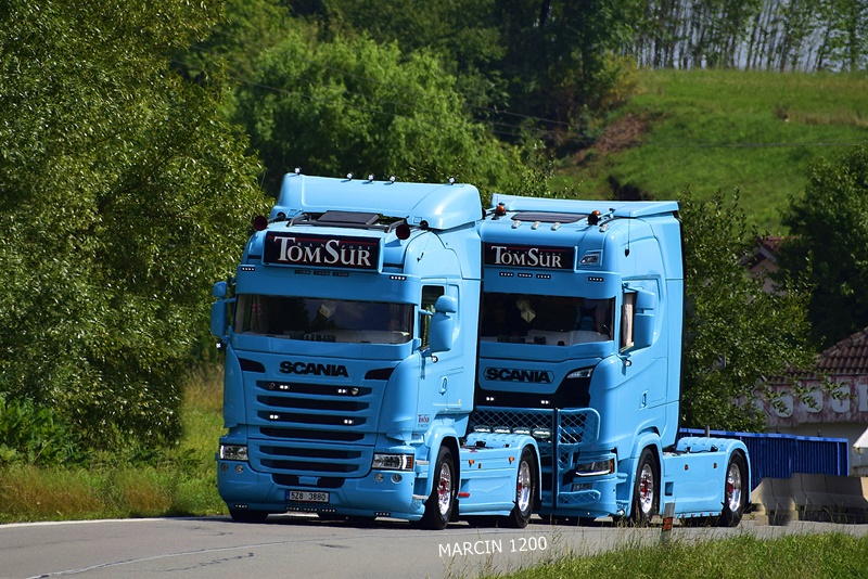 _DSC6159-crop-TomSur -SCANIA.JPG