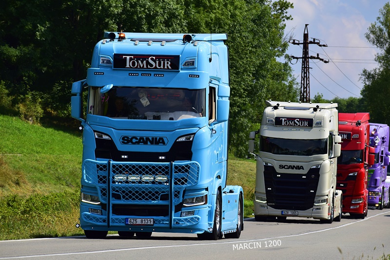 _DSC6167-crop-TomSur -SCANIA.JPG