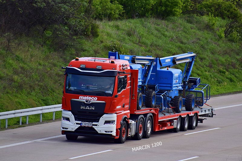 _DSC2595 MATECO-crop-MAN TGX II.JPG