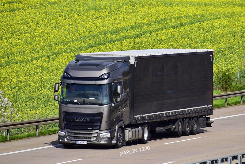 _DSC2239 DKP-crop-DAF XG.JPG