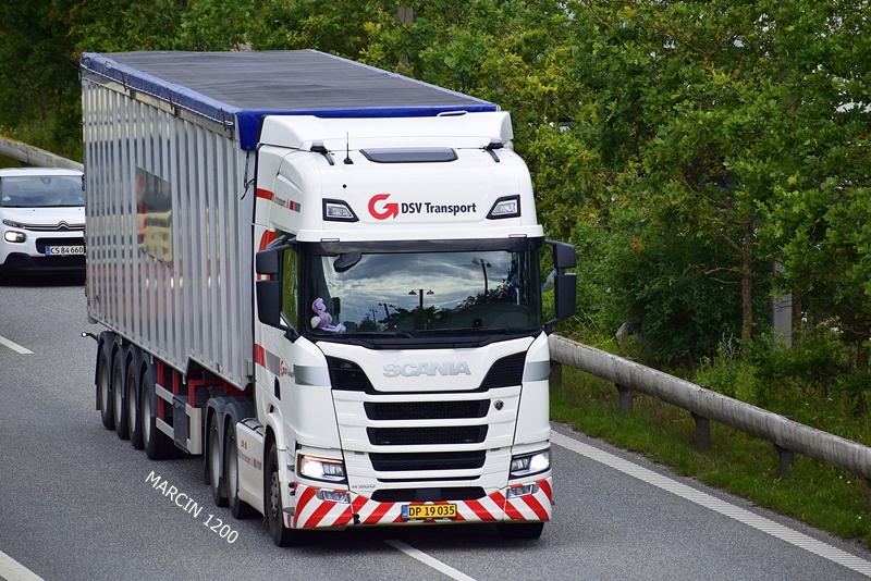 _DSC4459 DSV-crop-SCANIA R500 NG.JPG