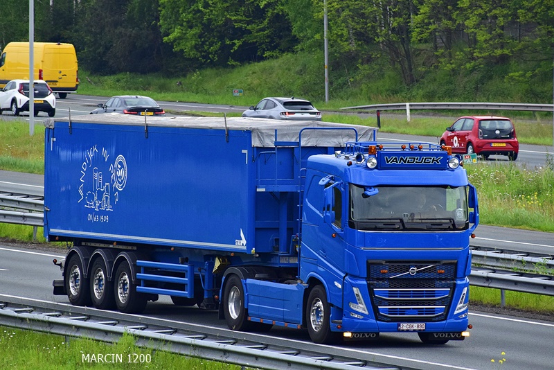 _DSC3980-crop-Vandijck-VOLVO FH V.JPG