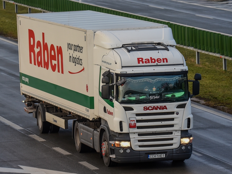 20.12.2024 | Bydgoszcz DK5 |